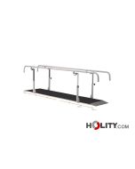 rehabilitation-gym-parallel-bars-h725-13