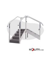 rehabilitation-staircase-h725_14