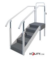 rehabilitation-staircase-h725_15
