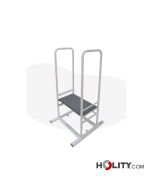 kaltembach-step-for-stress-tests-h725_16