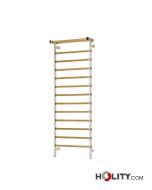 rehabilitation-wall-bar-h725-17