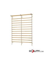 gymnastic-wall-bars-h725_18