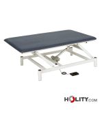 bobath-therapy-table-electrically-height-adjustable-h725-19
