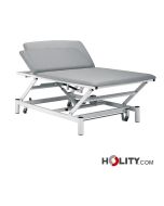 bobath-couch-with-adjustable-backrest-and-variable-height-h725_20