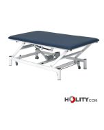 bobath-table-w-100-cm-with-electrically-adjustable-height-h725_21