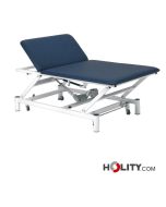 bobath-therapy-table-with-electric-backrest-and-variable-height-h725-22