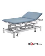 professional-treatment-table-for-bobath-and-vojta-therapy-h725_23