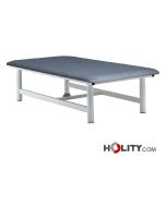 fixed-height-steel-bobath-couch-h725_24