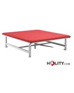 bobath-couch-200x200-cm-fixed-h-h725_25