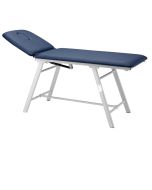 massage-table-2-sections-with-adjustable-backrest-h725_26