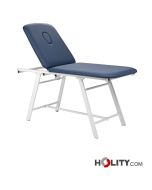2-section-examination-couch-with-adjustable-backrest-80-h725_27