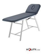 massage-and-examination-table-fixed-height-with-adjustable-headrest-h725-28