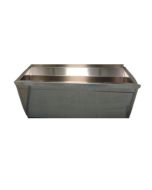 surgeon-scrub-sink-80-cm-h727_09