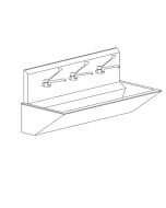 surgical-washbasin-with-lever-taps-h727_11