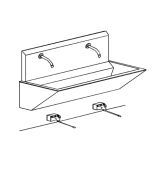surgeon-scrub-sink-with-foot-operated-taps-h727_12