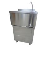 wall-mounted-knee-operated-washbasin-h727-18