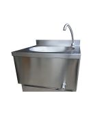 stainless-steel-washbasin-for-professional-use-h727_19