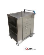 medication-trolley-with-drawers-h727_21