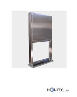 instrument-pass-through-window-h727_22