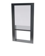 -stainless-steel-instrument-pass-through-window-h727_23