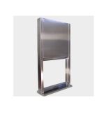 stainless-steel-instrument-pass-through-window-h727_26