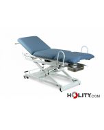 gynaecology-examination-couch-h728-01