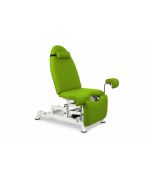 Poltrona ginecologica h728_02