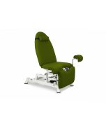 Poltrona per ginecologia h728_03