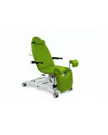 Lettino ginecologico elettrico h728_04