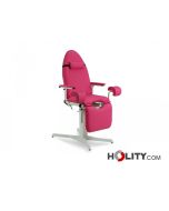 gynecology-couch-h728-06