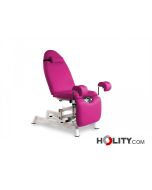 gynaecology-ward-examination-couch-h728-07