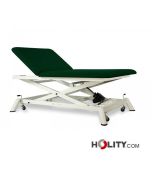 bobath-therapy-table-h728_08