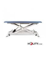 bobath-method-therapy-table-h728_09