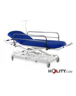 patient-transport-stretcher-h728_11