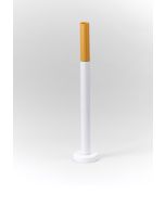 cigarette-snuffer-for-public-spaces-h729_09