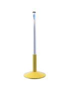 ashtray-for-public-spaces-h729_11