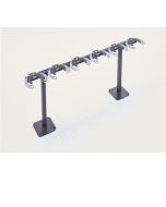 scooter-rack-h729_12