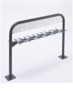 scooter-rack-12-spaces-h729_13