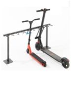 9-place-scooter-rack-h729_19