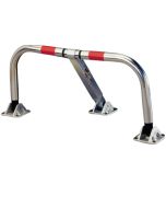 parking-space-barrier-h729_26