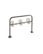 scooter-and-bike-rack-h729_29