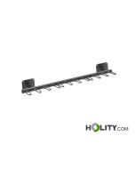 scooter-rack-h729_33