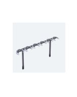 scooter-rack-for-6-scooters-h729_35