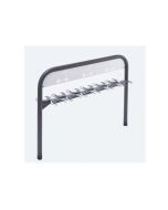 rack-for-12-scooters-h729_36