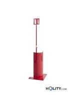 floor-stand-and-signage-for-fire-extinguisher-h729_38