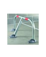 barriera-per-parcheggio-con-3-basi-h729_41