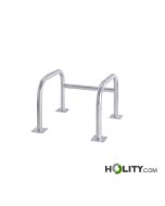 barriera-di-protezione-monoblocco-h729-44
