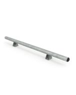 Ferma ruote per parcheggi h729_47
