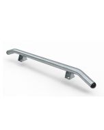 Parking stopper con diametro 60 cm h729_48