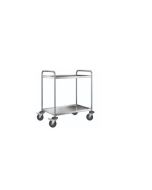 service-trolley-with-2-shelves-h730-01